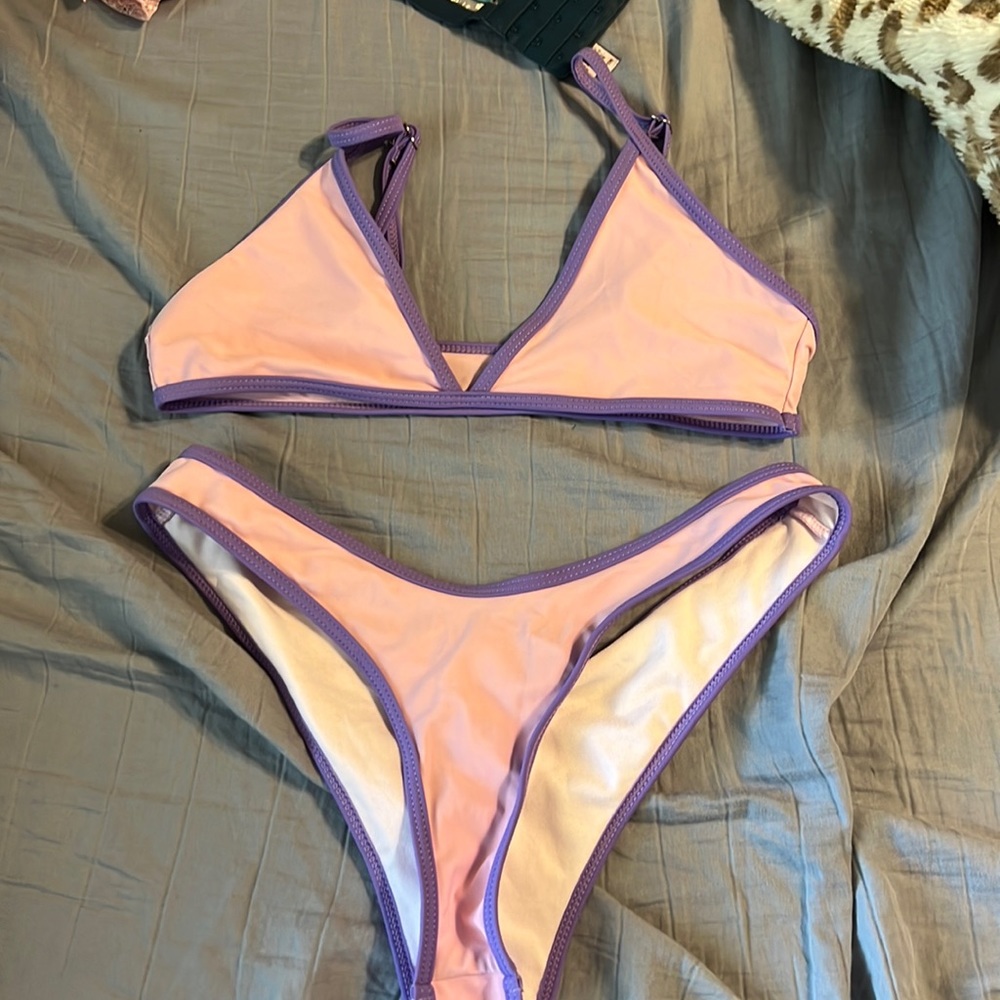 Bikini
